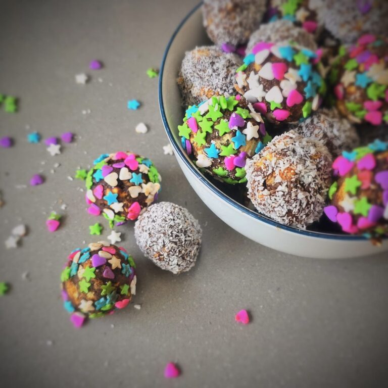 Chocolate_balls