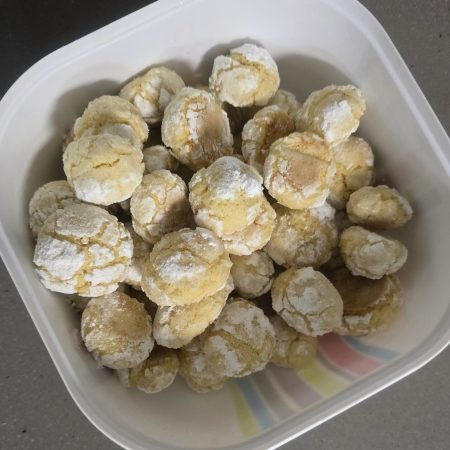 clementine_cookies